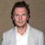 Liam Neeson