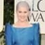 Kelly Osbourne