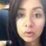 Nicole Polizzi, Snooki