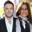 Vanessa Marcil, Brian Austin Green