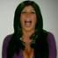 Big Ang wise guys Soup 200X200