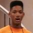 Soup Fresh Prince Remix 200X200