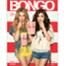 Lucy Hale, Ashley Benson, Bongo
