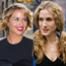 Dianna Agron, Sex And The City, Sarah Jessica Parker 
