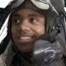 Red Tails, Tristan Wilds