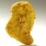 sexy nugget Soup 200X200