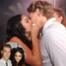 Vanessa Hudgens, Austin Butler