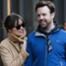 Olivia Wilde, Jason Sudeikis
