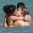 Vanessa Hudgens, Austin Butler