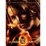 Hunger Games, Poster, Jennifer Lawrence