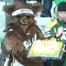 Soup Bear Cake 200X200