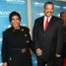 Aretha Franklin, William Williams, Willie Williams