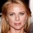 Lara Logan