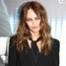 Vanessa Paradis