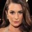Lea Michele