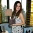 Rachel Bilson