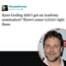 eonline