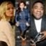 Sundance, Ariel Winter, Tracy Morgan, Bachelorette, Kirsten Dunst