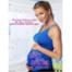 What to Expect When You're Expecting