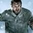 Liam Neeson, The Grey
