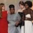 The Help, Cast 
