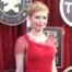 SAG Twitter Pics
