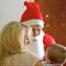 Teen Mom, Corey Simms, Leah Messer