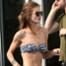 Rosie Huntington-Whiteley