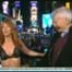 Kathy Griffin