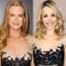 Nicole Richie, Rachel McAdams