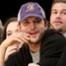 Ashton Kutcher