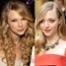 eonline