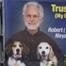 Dog Lawyer 200X200