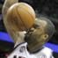 Dunk Face 200X200