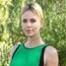 eonline