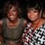 Viola Davis, Octavia Spencer 