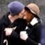 Emma Stone, Andrew Garfield