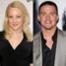 Wendi McLendon-Covey, Channing Tatum