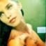 AnnaLynne McCord