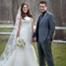 Chris Tyrell, Hillary Scott