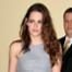 Kristen Stewart Surfaces to Announce Pal Jodie Foster Will Receive Cecil B. DeMille Award at 2013 Golden Globes