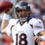 Peyton Manning
