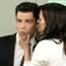 First Look: New Girl Takes On Fifty Shades of Grey