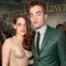 Kristen Stewart, Robert Pattinson, Breaking Dawn Part 2 Premiere