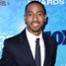 Brandon T. Jackson