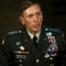 General David Petraeus