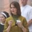 AMERICAN HORROR STORY, Sarah Paulson