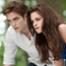 Robert Pattinson, Kristen Stewart, Breaking Dawn Part 2
