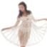 Padma Lakshmi Poses for Playboyâ€”See the Nearly Naked Pic!