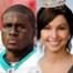 Reggie Bush Doesn't Want to See Women of Buffalo Toplessâ€”Miss Buffalo Lonna McCary Fires Back